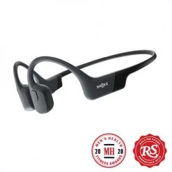 Shokz OpenRun Mini -Black