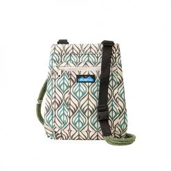 Kavu Keepalong - Forest Deco Accessories