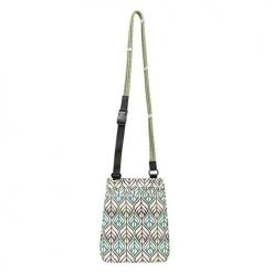 Kavu Keepalong - Forest Deco Accessories