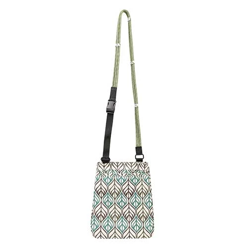 Kavu Keepalong - Forest Deco Accessories 2 Kavu Keepalong - Forest Deco Accessories