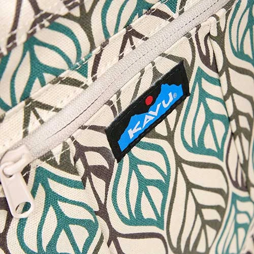 Kavu Keepalong - Forest Deco Accessories 3 Kavu Keepalong - Forest Deco Accessories