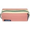 Kavu Pixie Pouch Bag - Snowcone