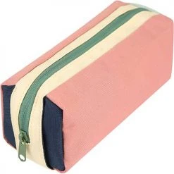 Kavu Pixie Pouch Bag - Snowcone