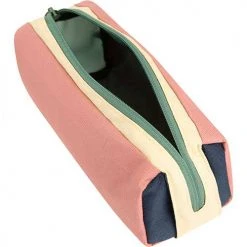 Kavu Pixie Pouch Bag - Snowcone 6 Kavu Pixie Pouch Bag - Snowcone