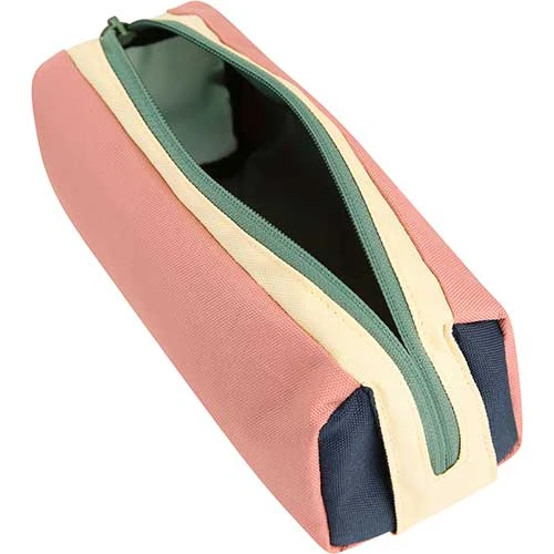 Kavu Pixie Pouch Bag - Snowcone 3 Kavu Pixie Pouch Bag - Snowcone