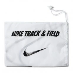 Nike Unisex Zoom Rival D Spikes - Barely Volt/Hyper Orange/Dynamic Turq - Regular (D) 18 Nike Unisex Zoom Rival D Spikes - Barely Volt/Hyper Orange/Dynamic Turq - Regular (D)