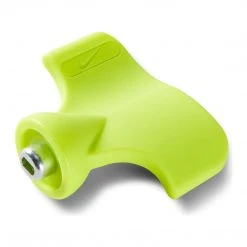 Nike Unisex Zoom Rival D Spikes - Barely Volt/Hyper Orange/Dynamic Turq - Regular (D) 19 Nike Unisex Zoom Rival D Spikes - Barely Volt/Hyper Orange/Dynamic Turq - Regular (D)