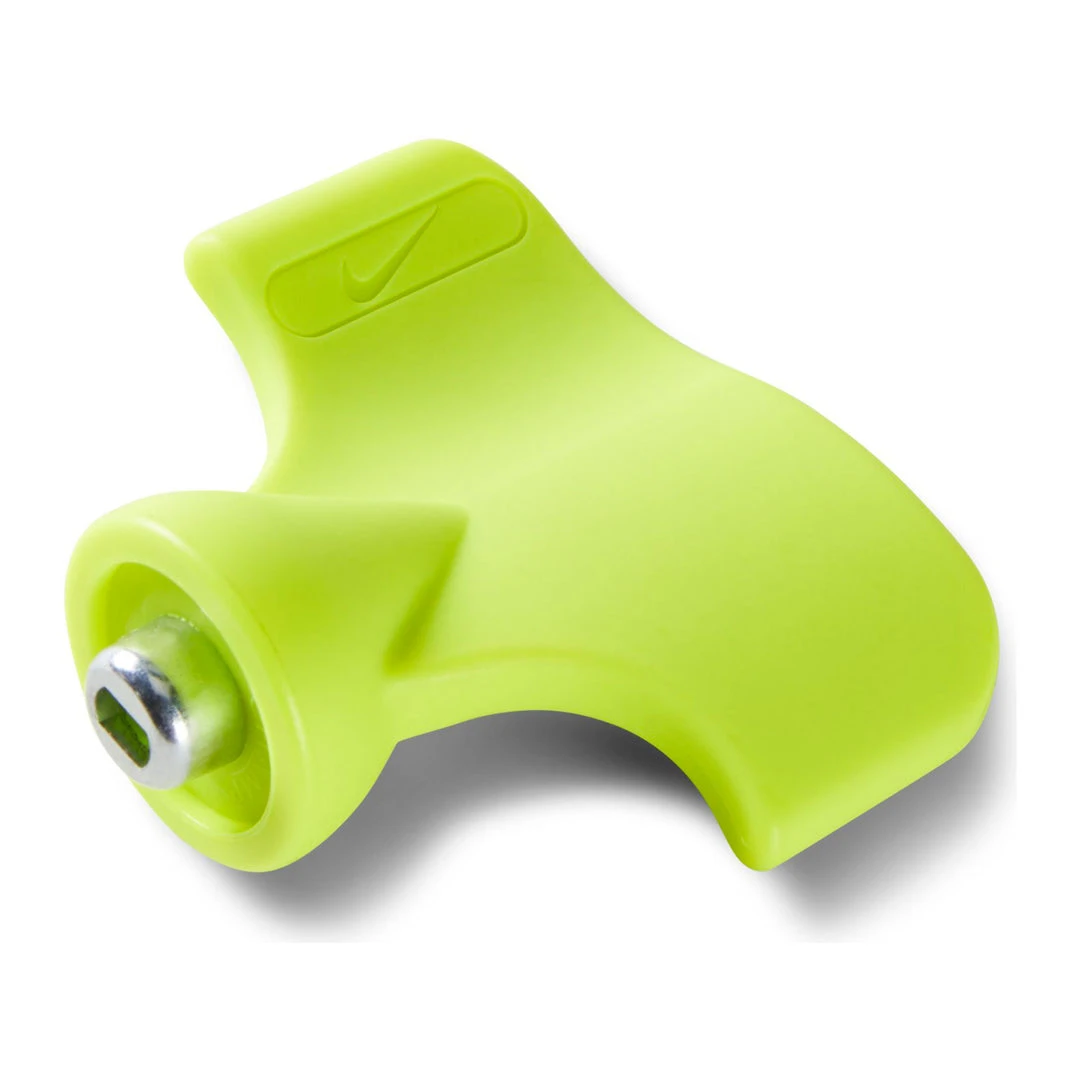 Nike Unisex Zoom Rival D Spikes - Barely Volt/Hyper Orange/Dynamic Turq - Regular (D) 10 Nike Unisex Zoom Rival D Spikes - Barely Volt/Hyper Orange/Dynamic Turq - Regular (D)