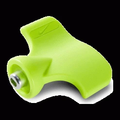 Nike Unisex Zoom Rival D 10 Track Spike - Bright Mango/Blackened Blue/Purple Pulse-Regular (D) Shoes 20 Nike Unisex Zoom Rival D 10 Track Spike - Bright Mango/Blackened Blue/Purple Pulse-Regular (D) Shoes