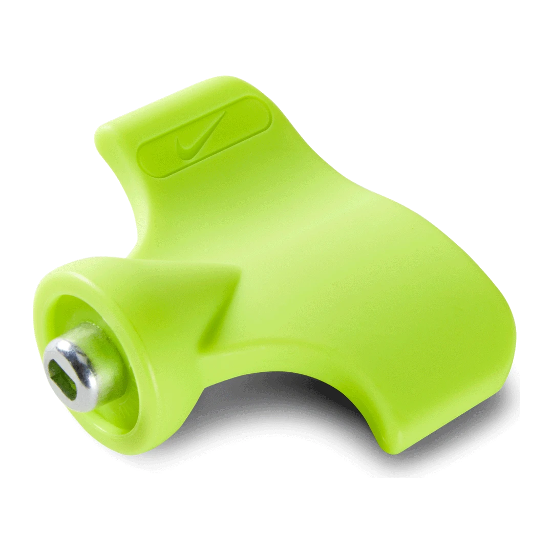 Nike Unisex Zoom Rival D 10 Track Spike - Bright Mango/Blackened Blue/Purple Pulse-Regular (D) Shoes 10 Nike Unisex Zoom Rival D 10 Track Spike - Bright Mango/Blackened Blue/Purple Pulse-Regular (D) Shoes