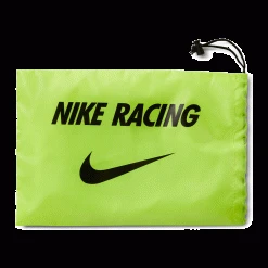 Nike Unisex Zoom Rival D 10 Track Spike - Bright Mango/Blackened Blue/Purple Pulse-Regular (D) Shoes 21 Nike Unisex Zoom Rival D 10 Track Spike - Bright Mango/Blackened Blue/Purple Pulse-Regular (D) Shoes