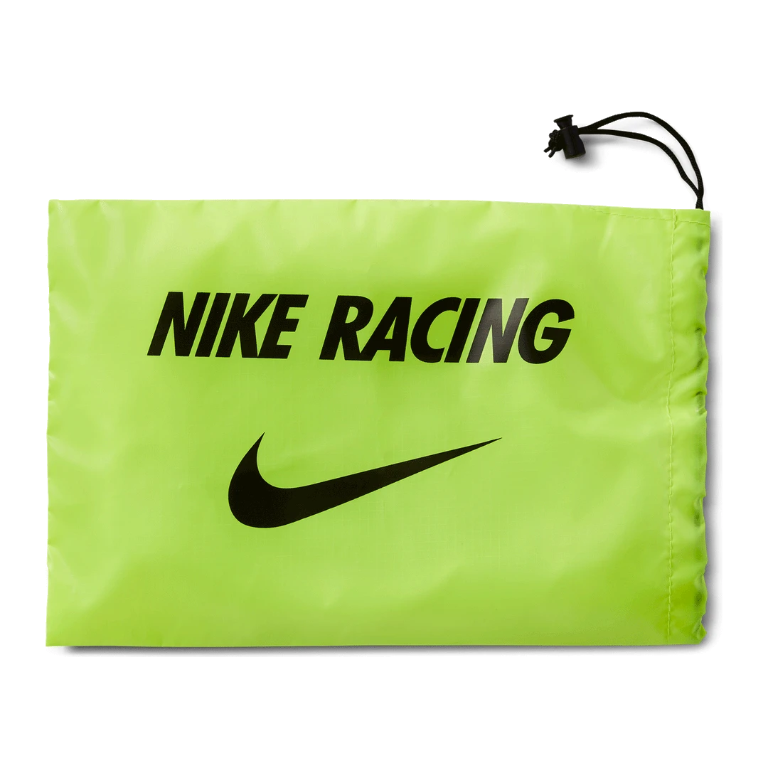 Nike Unisex Zoom Rival D 10 Track Spike - Bright Mango/Blackened Blue/Purple Pulse-Regular (D) Shoes 11 Nike Unisex Zoom Rival D 10 Track Spike - Bright Mango/Blackened Blue/Purple Pulse-Regular (D) Shoes