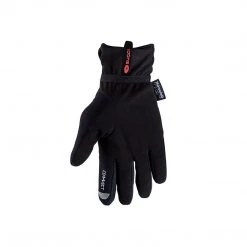 Sugoi RSR Zero Glove - Black Run