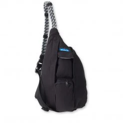 Kavu Mini Rope Bag