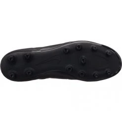 Nike Premier II Firm Ground Soccer Cleat - Black