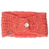 Pistil Women's Paris Headband - Hibiscus