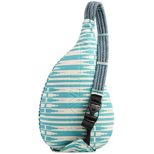 Kavu Rope Bag - Skyline Ikat Bags 2 Kavu Rope Bag - Skyline Ikat Bags