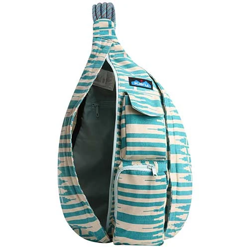 Kavu Rope Bag - Skyline Ikat Bags 3 Kavu Rope Bag - Skyline Ikat Bags