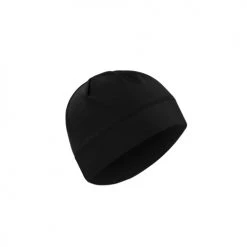 Sugoi Women's MidZero Ponytail Tuke - Black