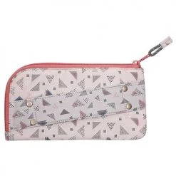 Kavu Bags Camano Clutch - Triparty