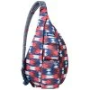 Kavu Rope Sling - Sedona Range