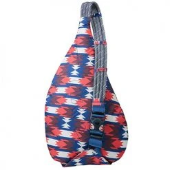 Kavu Rope Sling - Sedona Range
