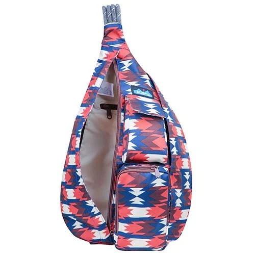 Kavu Rope Sling - Sedona Range 3 Kavu Rope Sling - Sedona Range