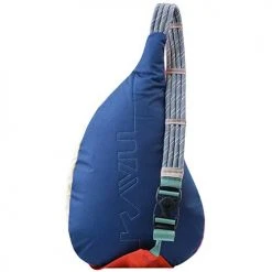 Kavu Rope Sling - Snowcone Accessories 5 Kavu Rope Sling - Snowcone Accessories