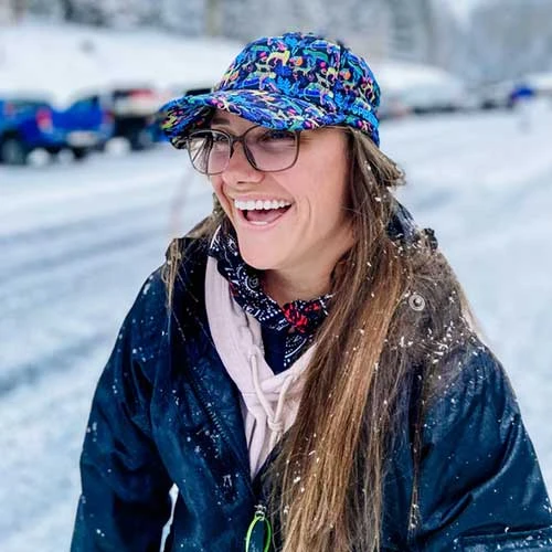 Sprints Accessories Unisex Night Jags Hat 4 Sprints Accessories Unisex Night Jags Hat