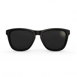 Goodr A Ginger's Soul Sunglasses