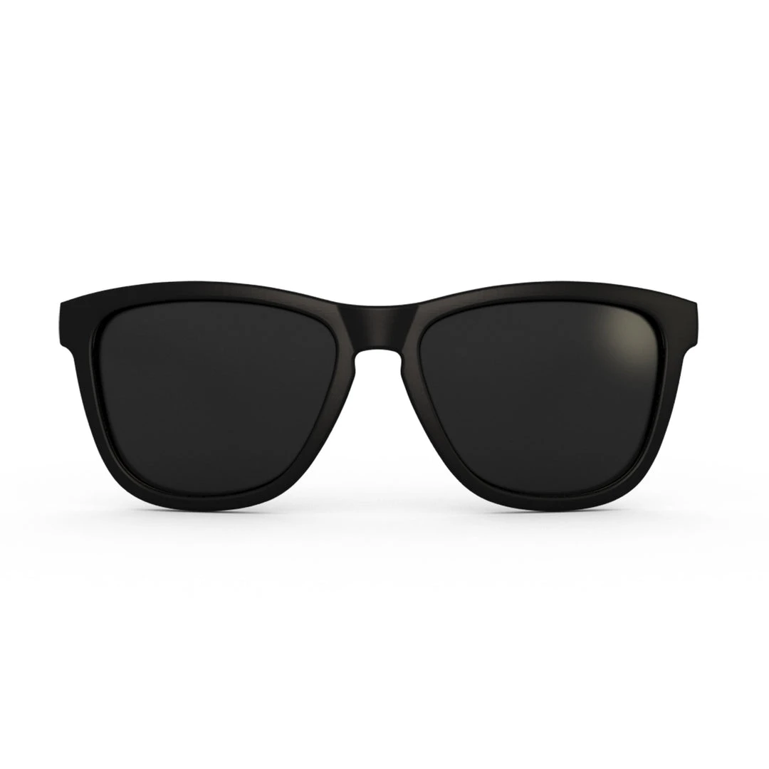 Goodr A Ginger's Soul Sunglasses 1 Goodr A Ginger's Soul Sunglasses