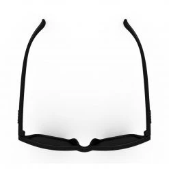 Goodr A Ginger's Soul Sunglasses 5 Goodr A Ginger's Soul Sunglasses