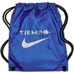 Nike Men's Legend Elite 7 FG Soccer Cleat - Racer Blue/Metallic Silver/Black/Volt 19 Nike Men's Legend Elite 7 FG Soccer Cleat - Racer Blue/Metallic Silver/Black/Volt