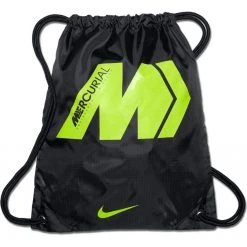 Nike Men's Vapor 12 Elite FG Soccer Cleat - Volt 15 Nike Men's Vapor 12 Elite FG Soccer Cleat - Volt