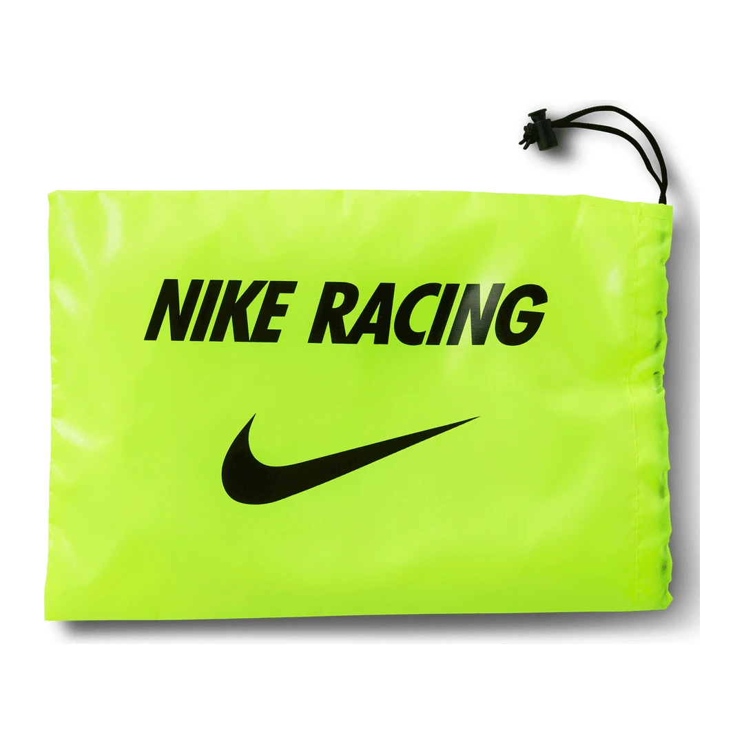 Nike Shoes Unisex Zoom Rival XC 2019 Spike - Black/Volt/Bright Crimson/White - Regular (D) 10 Nike Shoes Unisex Zoom Rival XC 2019 Spike - Black/Volt/Bright Crimson/White - Regular (D)