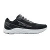 Altra Men's Rivera Running Shoe - Black/Grey - Regular (D) Shoes