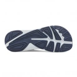 Altra Men's Paradigm 5 Running Shoe - Dark Blue - Regular (D) 7 Altra Men's Paradigm 5 Running Shoe - Dark Blue - Regular (D)