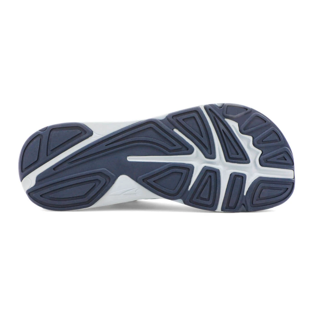 Altra Men's Paradigm 5 Running Shoe - Dark Blue - Regular (D) 4 Altra Men's Paradigm 5 Running Shoe - Dark Blue - Regular (D)