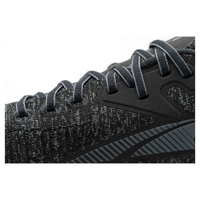 Altra Men's Torin 5 Luxe Running Shoe - Black - Regular (D) 4 Altra Men's Torin 5 Luxe Running Shoe - Black - Regular (D)