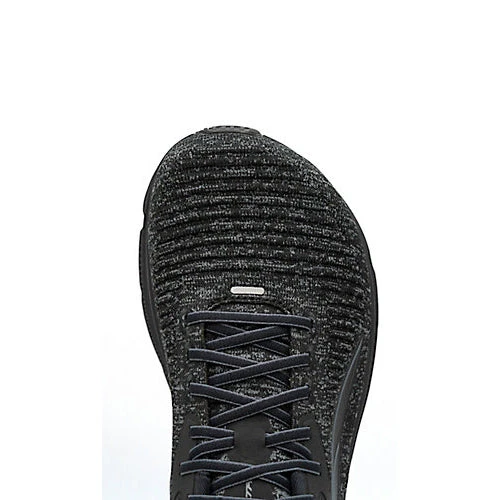 Altra Men's Torin 5 Luxe Running Shoe - Black - Regular (D) 7 Altra Men's Torin 5 Luxe Running Shoe - Black - Regular (D)