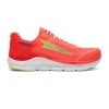 Altra Shoes Women's Torin 5 Running Shoe - Coral - Regular (B)