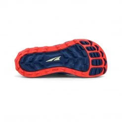 Altra Women's Superior 5 Trail Running Shoe - Dark Blue - Regular (B) Shoes 7 Altra Women's Superior 5 Trail Running Shoe - Dark Blue - Regular (B) Shoes