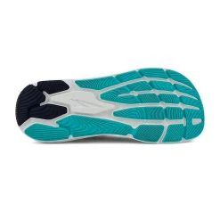 Altra Women's Paradigm 6 Running Shoe - Dark Blue - Regular (B) 6 Altra Women's Paradigm 6 Running Shoe - Dark Blue - Regular (B)