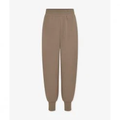 Varley Women's Allen Sweatpant - Pine Bark