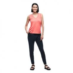 Indyeva Women's Astrid II - Pomelo