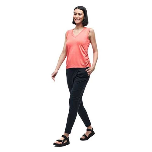 Indyeva Women's Astrid II - Pomelo 3 Indyeva Women's Astrid II - Pomelo