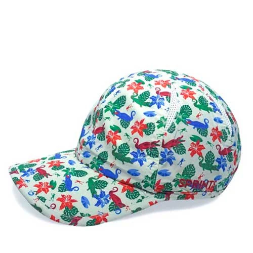 Sprints Hats Unisex Alligators Hat 1 Sprints Hats Unisex Alligators Hat