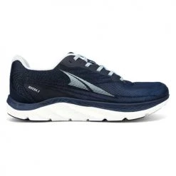 Altra Women's Rivera 2 Running Shoe - Navy - Regular (B) Shoes