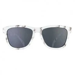 Goodr Apollo-gize For Nothing Sunglasses