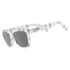 Goodr Apollo-gize For Nothing Sunglasses
